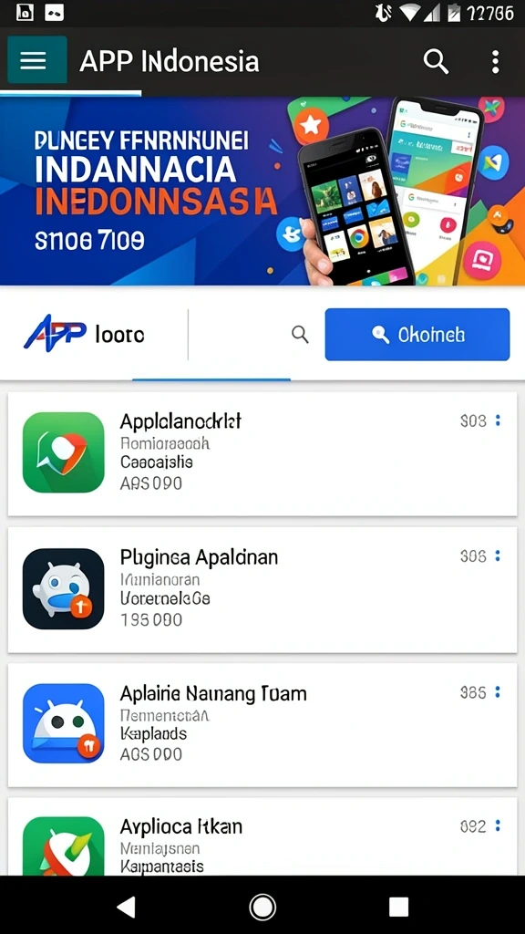 Screenshot mc777 nomor 1