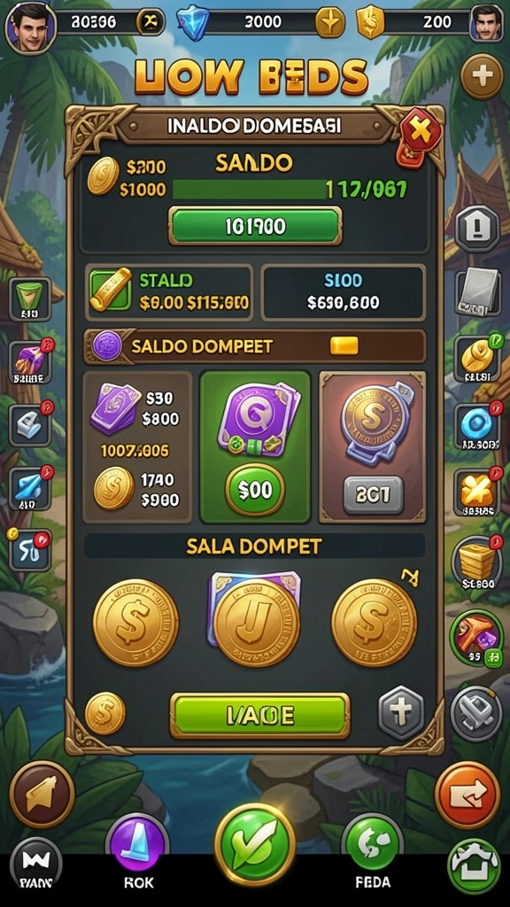 Screenshot medan4d nomor 2