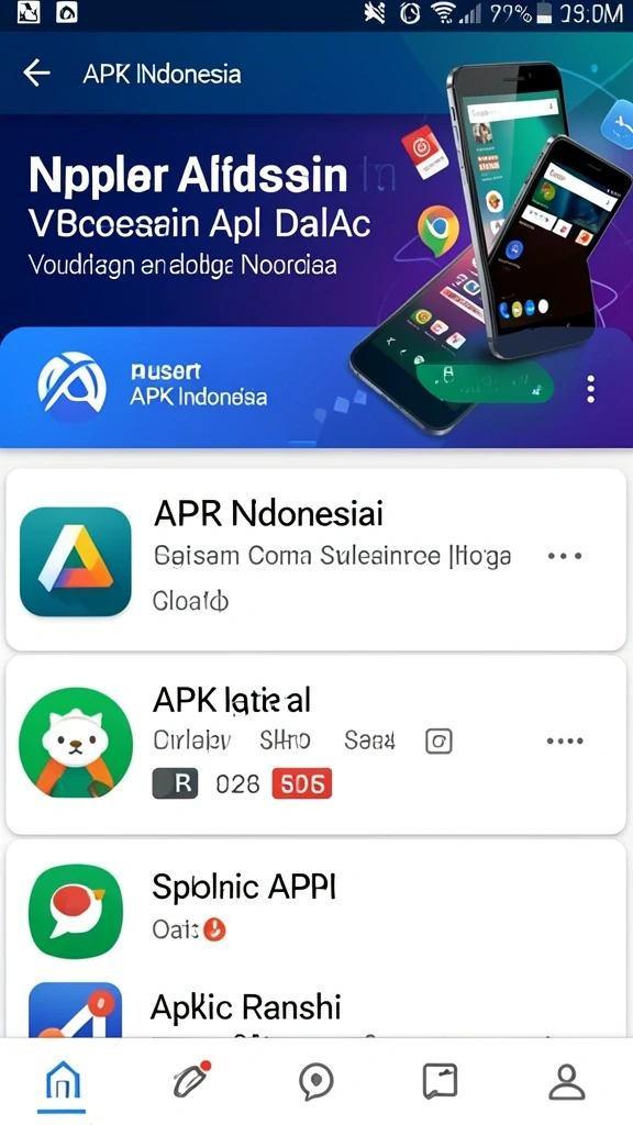 Screenshot mesirtoto nomor 2