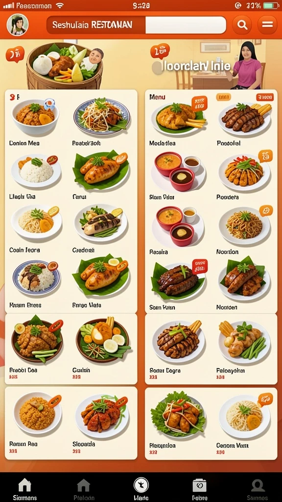 Screenshot mesirtoto nomor 3