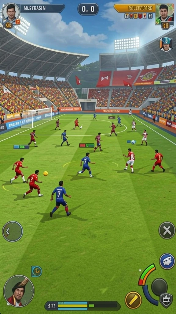 Screenshot nagitabet nomor 2