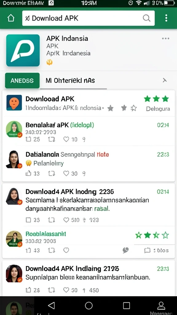 Screenshot nex777 nomor 1