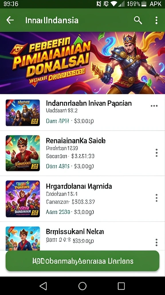 Screenshot okjkt nomor 1