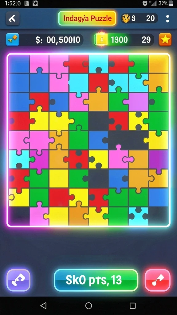 Screenshot olxtoto nomor 2