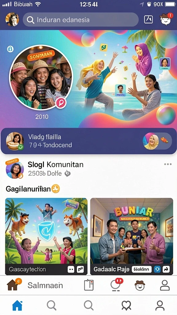 Screenshot olxtoto nomor 3