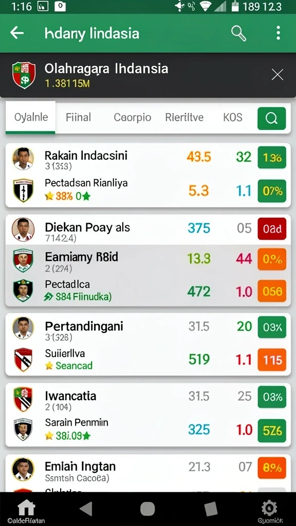 Screenshot pakarjp nomor 2