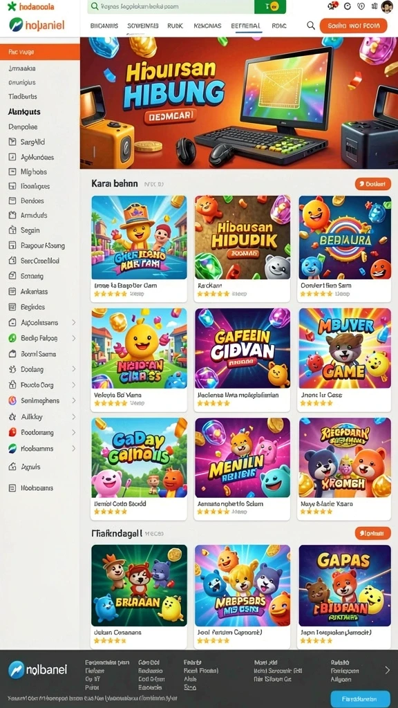 Screenshot pprryy nomor 2