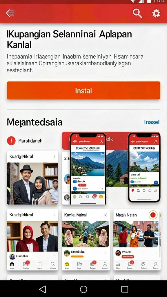 Screenshot pt89 nomor 1