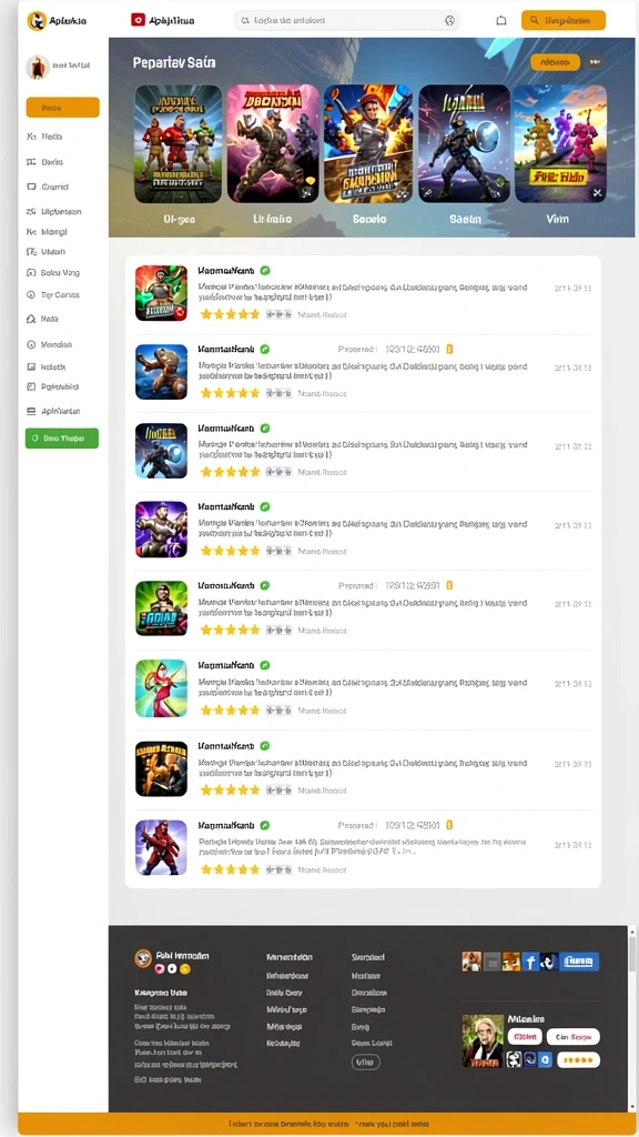 Screenshot pt89 nomor 2