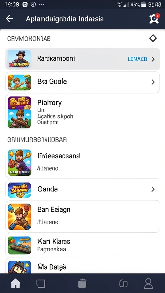 Screenshot pulau88 nomor 3