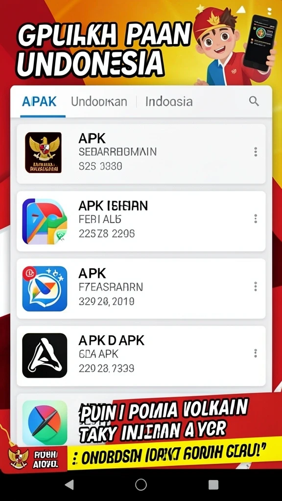 Screenshot qq222 nomor 1
