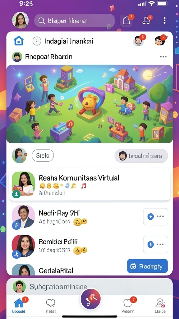 Screenshot ratu123 nomor 3