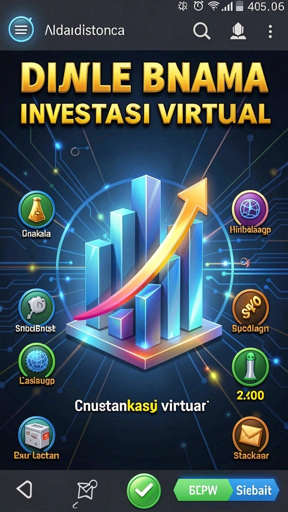 Screenshot rezego nomor 3