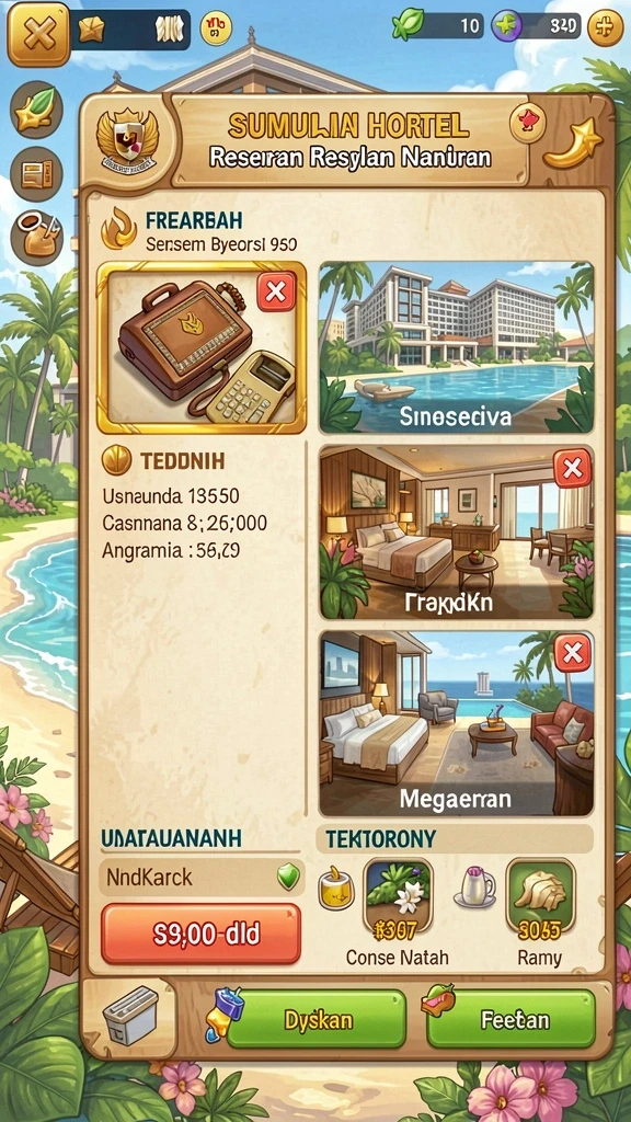 Screenshot rp66 nomor 1