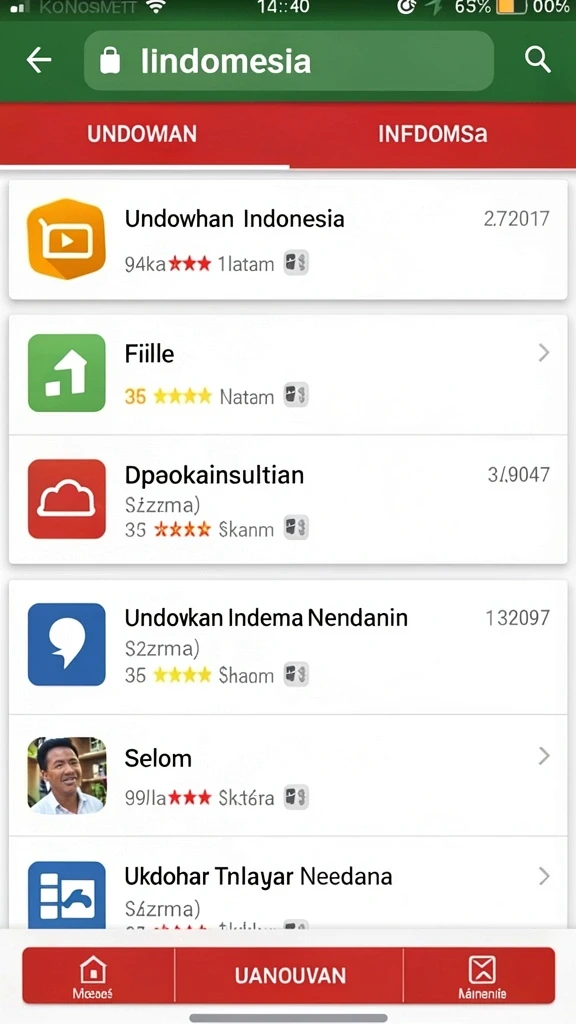 Screenshot rp66 nomor 2