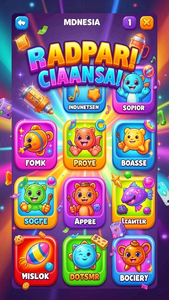 Screenshot rsnvip7 nomor 3