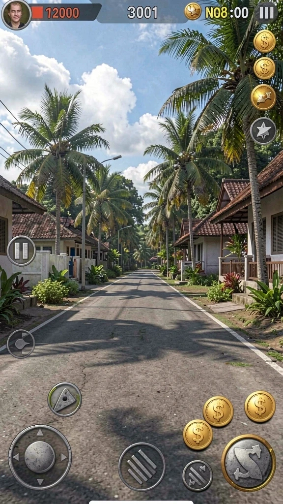 Screenshot turu99 nomor 1