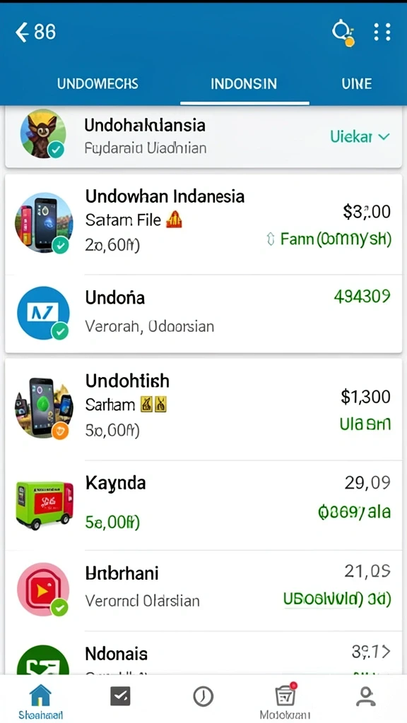 Screenshot uh77 nomor 3