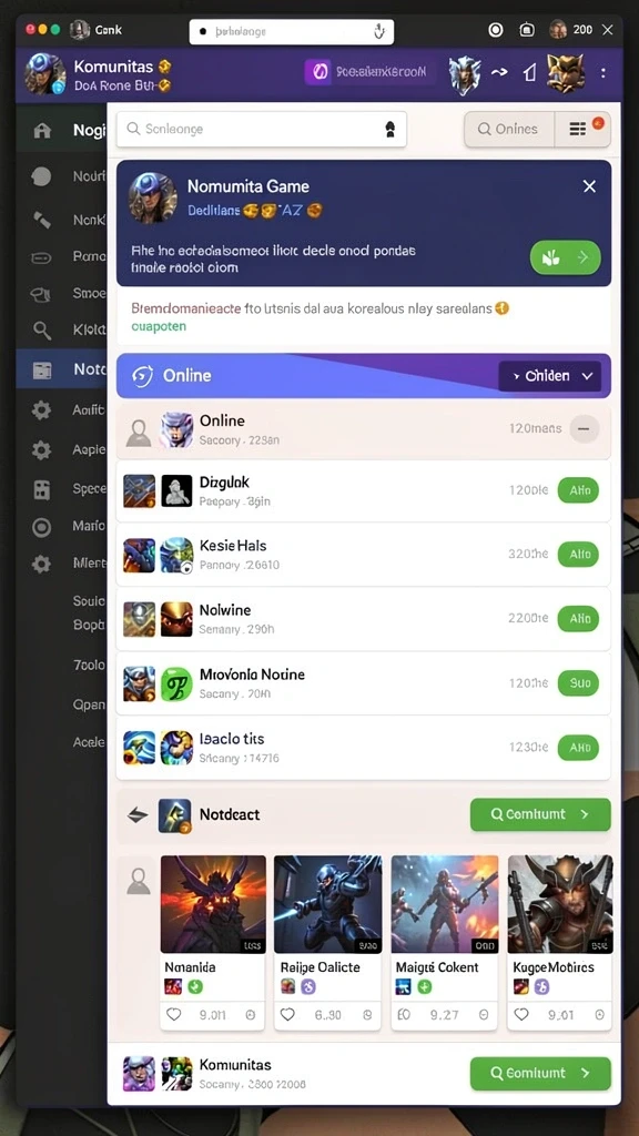 Screenshot vw108 nomor 3