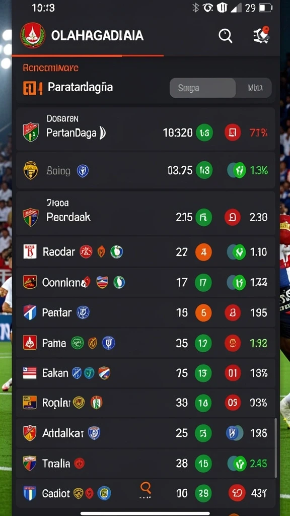 Screenshot wow388 nomor 1