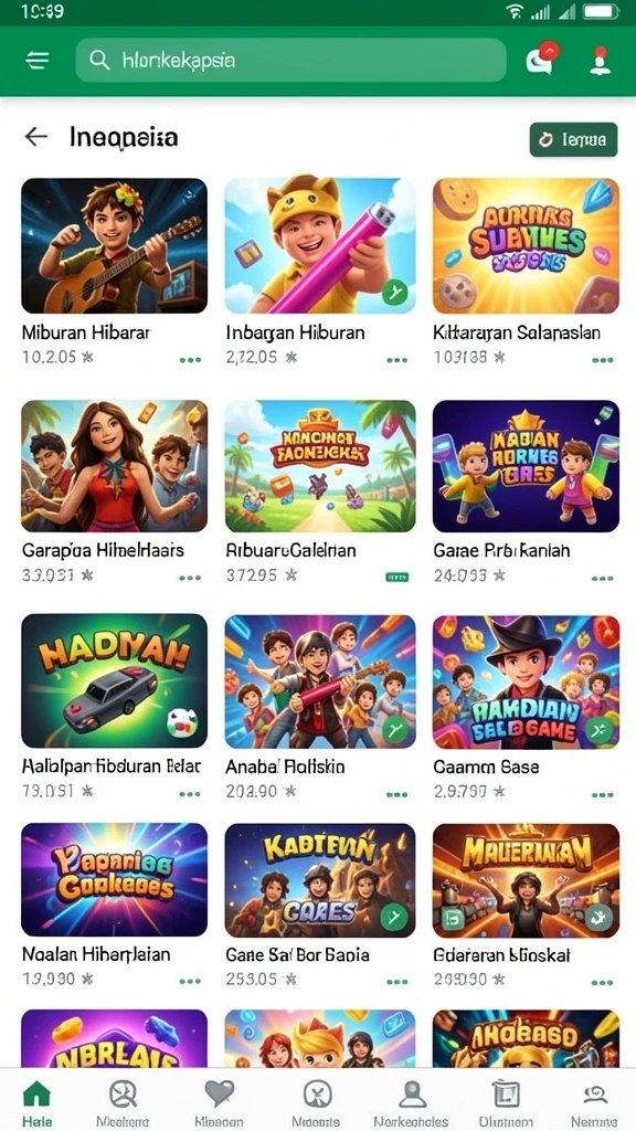 Screenshot wow388 nomor 3