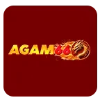 agam66 — logo kanal